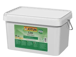 Jotun lim standard 15l 15l