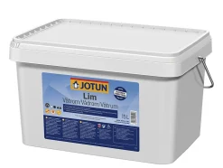 Jotun lim våtrom 15l