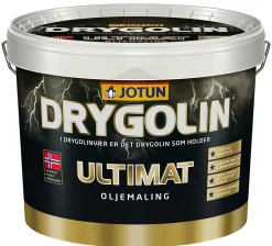 Jotun ultimat b-base 9 liter