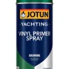 Jotun Vinyl Primer Spray 0,4 liter