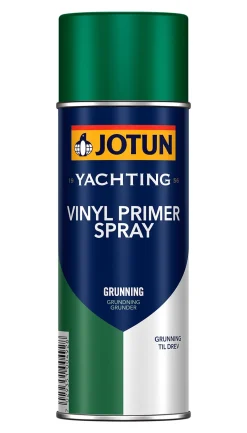 Jotun Vinyl Primer Spray 0,4 liter
