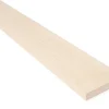 Justert forskaling gran/furu 15x98 mm