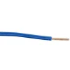 Kabel fq 1.5 100 m blå h07z1-r dca-s2d2a2