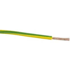 Kabel fq 1.5 100 m g/g h07z1-r dca-s2d2a2