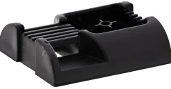 Kabelholder clipelec a100 spit spit eske a 100