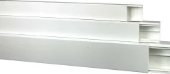 Kabelkanal 20x50 obo bettermann