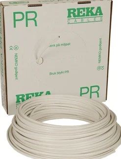Kabel pr 2x2.5-2.5 50m