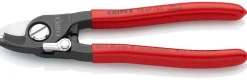 Kabelsaks 95 41 165 sb