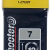 Kabelstift 12mm 1/2"1000stk1-ct108t stanley 1/2" 1000stk
