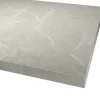 Kantlist Marble Grey 3050 mm