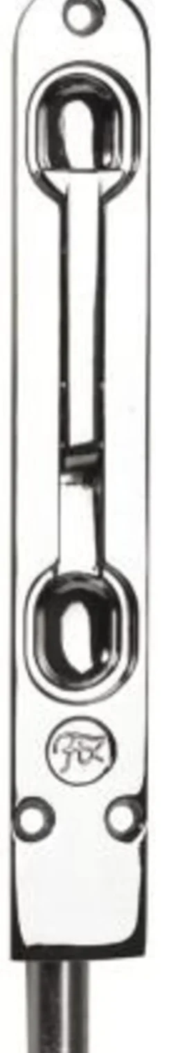 Kantskåte 8312 zkfkr