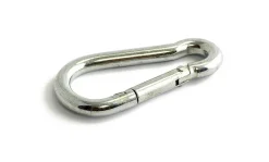 Karabinkrok 245 70x7 mm elforsinket