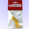 Karabin 75 plast gds