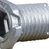 Karmhylse Indu-Prog 28 mm 60 stk