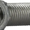 Karmhylse Indu-Prog 38 mm 40 stk