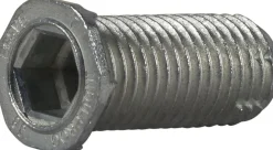 Karmhylse Indu-Prog 38 mm 40 stk