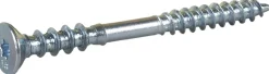 Karmskrue l 6x70 vs a8