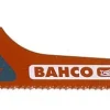 Karosseriblad 3845-32-10p bahco 3845-32-10p sandflex