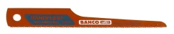 Karosseriblad 3845-32-10p bahco 3845-32-10p sandflex