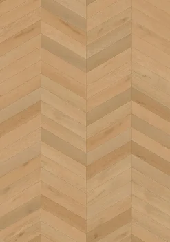 Kährs Illusion Chevron gulv