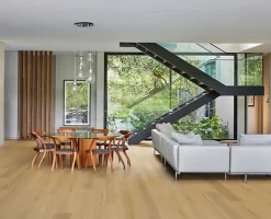 Kährs Illusion Plank CLW 241 Eikefarge