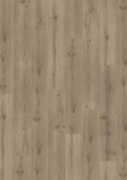 Kährs Luxury Tiles Blaiken vinylgulv 6x218x1210 mm