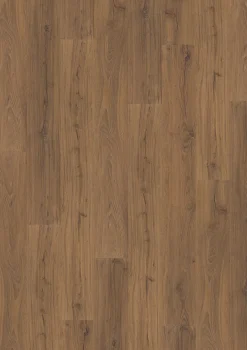 Kährs LuxuryTiles Impression Saham vinylgulv 220x1829 mm