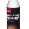 Kährs mattlakk refresher