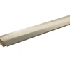 Kährs Parkett massiv t-list eik blonde matt