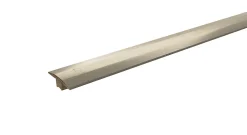 Kährs Parkett massiv t-list eik blonde matt