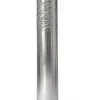 Kährs parkettunderlag Flex Silent 2,5 mm