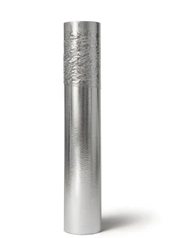 Kährs parkettunderlag Flex Silent 2,5 mm