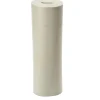 Kährs parkettunderlag 2 mm 50 m²
