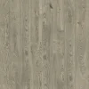 Kährs vinylgulv Aware Jasper 1815x200x9 mm