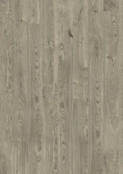 Kährs vinylgulv Aware Jasper 1815x200x9 mm