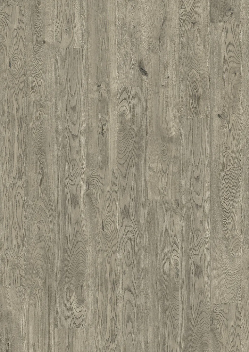 Kährs vinylgulv Aware Jasper 1815x200x9 mm