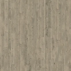 Kährs vinylgulv Aware Jasper 1815x200x9 mm