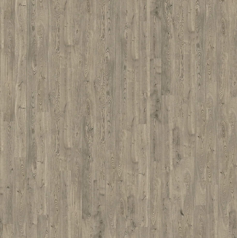Kährs vinylgulv Aware Jasper 1815x200x9 mm