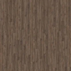 Kährs vinylgulv Saxon CLW 172