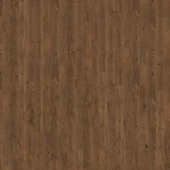 Kährs vinylgulv Smoky