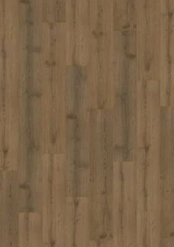 Kährs vinylgulv Takayna Wood 6x218x1210 mm