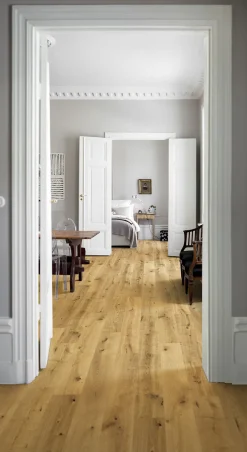 Kährs vinylgulv Yosemite Aware 1815x200x9 mm