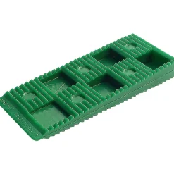 Kile grønn 10x30x80 mm karton med 1.000 stk.