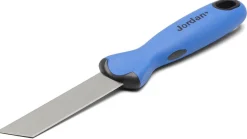 Kittkniv til vindu