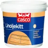 KITT LINOLJEKITT 375ML CASCO