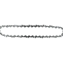 Kjede motorsag 10" 1,1 mm 3/8" -40