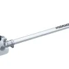 Kjedesag tilsats med stang 199928-8