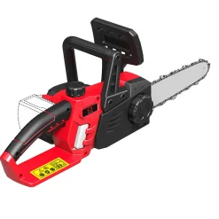 Kjedesag 18V 245 mm