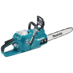 Kjedesag 40 volt 35 cm