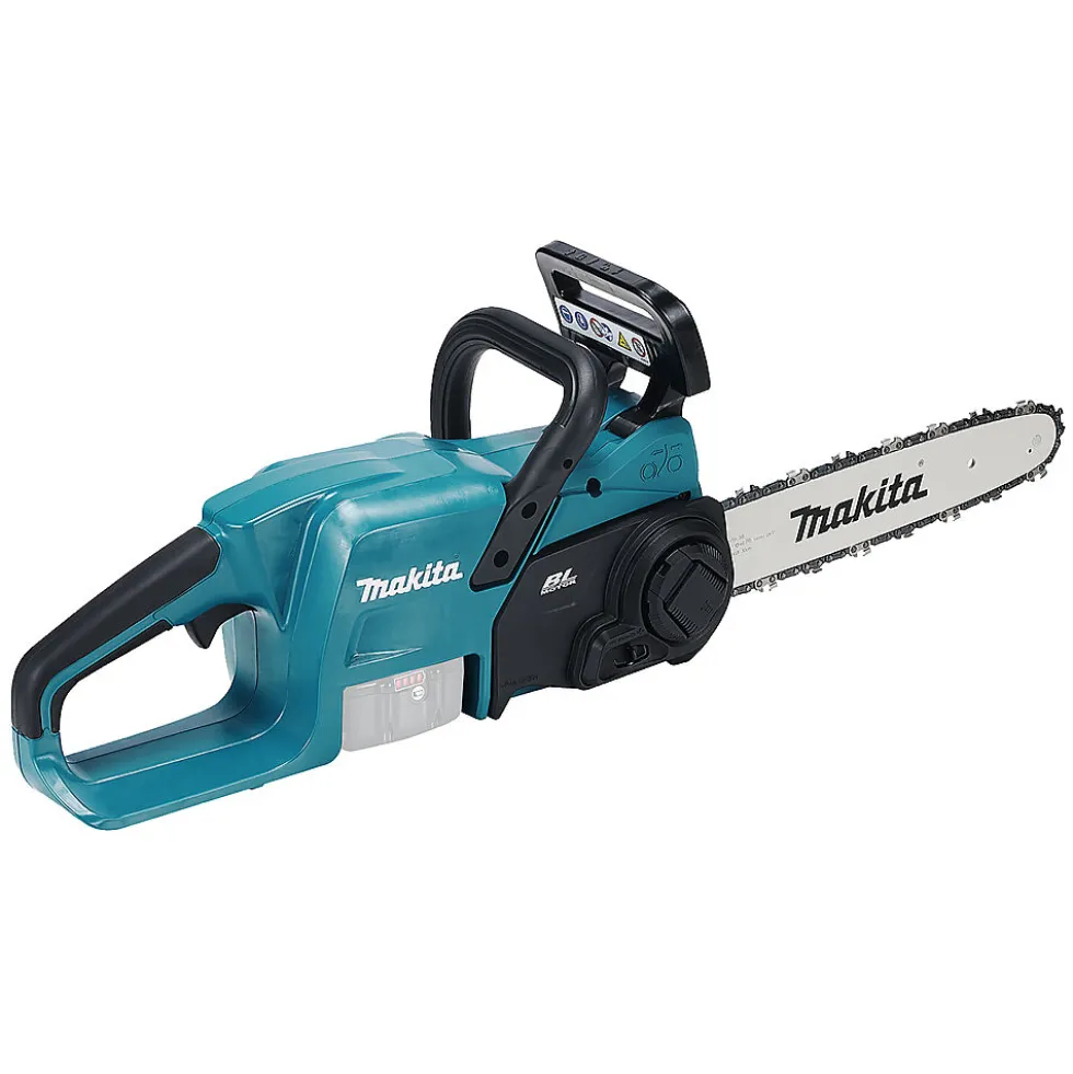 Kjedesag 18V 610W 30 cm